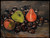 vincent-van-gogh---still-life--jpb_23580214922_o(1) Poster Canvas Movie Film Pri