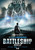 Battleship (2012)_10 Movie Film Poster Canvas iconic design