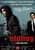 Oldboy (2005)_5 Poster Canvas Movie Film Print A0 A1 A2 A3 A4 A5 A6 Art Wall Dec