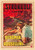Stromboli (1950)_2 Poster Canvas Movie Film Print A0 A1 A2 A3 A4 A5 A6 Art Wall