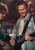 Rudderless (2014)_3 Poster Canvas Movie Film Print A0 A1 A2 A3 A4 A5 A6 Art Wall