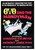 Eve And Handyman 02 Poster Canvas Movie Film Print A0 A1 A2 A3 A4 A5 A6 Art Wall