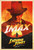 Indiana Jones And The Dial Of Destiny (9) Poster Canvas Movie Film Print A0 A1 A