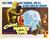 Curse Of Mummys Tomb 02 Poster Canvas Print Art Painting Decor Reprint wall A0 A