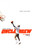 Uncle Drew (2018)_1 Poster Canvas Movie Film Print A0 A1 A2 A3 A4 A5 A6 Art Wall