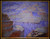 arthur-wesley-dow---cosmic-cities-grand-canyon-of-arizona--jpb_29440445135_o(1)