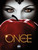 Once Upon a Time TV series 4 Poster Canvas Movie Film Print A0 A1 A2 A3 A4 A5 A6