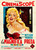 River of No Return (1954)_7 Poster Canvas Movie Film Print A0 A1 A2 A3 A4 A5 A6