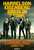 Zombieland_ Double Tap (2019)_1 Poster Canvas Movie Film Print A0 A1 A2 A3 A4 A5