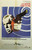 Point Blank- US 1968 Poster Canvas Movie Film Print A0 A1 A2 A3 A4 A5 A6 Art Wal