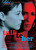 Talk to Her (2002)_1 Poster Canvas Movie Film Print A0 A1 A2 A3 A4 A5 A6 Art Wal