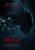 BOO! (2019)_2 Movie Film Poster Canvas iconic design