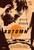Autumn (2006)_0 Movie Film Poster Canvas iconic design