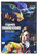 Silent Running 02 Poster Canvas Movie Film Print A0 A1 A2 A3 A4 A5 A6 Art Wall D