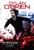 American Assassin (2017)_12 Movie Film Poster Canvas iconic design