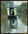 claude-monet---the-studio-boat_13923058010_o(1) Poster Canvas Movie Film Print A