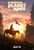 Kingdom of the Planet of the Apes (2024)_7 Poster Canvas Movie Film Print A0 A1