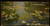 claude-monet---the-water-lily-pond-2--jpb_29343369232_o(1) Poster Canvas Movie F