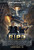 R.I.P.D. (2013)_2 Poster Canvas Movie Film Print A0 A1 A2 A3 A4 A5 A6 Art Wall D