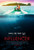 Influencer (2023)_0 Poster Canvas Movie Film Print A0 A1 A2 A3 A4 A5 A6 Art Wall