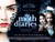 The Moth Diaries (2012)_2 Poster Canvas Movie Film Print A0 A1 A2 A3 A4 A5 A6 Ar