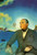 Dali_Salvador_Portrait_of_John_Theodoracopoulos_1970 Poster Canvas Movie Film Pr