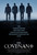 The Covenant (2006)_1 Poster Canvas Movie Film Print A0 A1 A2 A3 A4 A5 A6 Art Wa