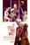 The House That Rob Built (2020)_0 Poster Canvas Movie Film Print A0 A1 A2 A3 A4