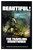 The Traveling Executioner (1970)_3 Poster Canvas Movie Film Print A0 A1 A2 A3 A4