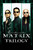 matrix 10 Poster Canvas Movie Film Print A0 A1 A2 A3 A4 A5 A6 Art Wall Decoratio