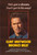 Bronco Billy (1980)_4 Movie Film Poster Canvas iconic design