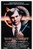 The Final Conflict (1981)_0 Poster Canvas Movie Film Print A0 A1 A2 A3 A4 A5 A6
