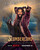 Slumberland (2022)_4 Poster Canvas Movie Film Print A0 A1 A2 A3 A4 A5 A6 Art Wal