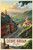 Mesmerizing Debre Birhan Ethiopia Travel Poster - Captivating Cityscape Art Prin