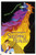 Sleeping Beauty (1959)_3 Poster Canvas Movie Film Print A0 A1 A2 A3 A4 A5 A6 Art