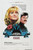 The Girl From Petrovka (1974)_0 Poster Canvas Movie Film Print A0 A1 A2 A3 A4 A5