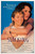 Stacking (1987)_0 Poster Canvas Movie Film Print A0 A1 A2 A3 A4 A5 A6 Art Wall D