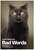 Bad Words (2014)_2 Movie Film Poster Canvas iconic design