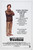 Tootsie (1982)_3 Poster Canvas Movie Film Print A0 A1 A2 A3 A4 A5 A6 Art Wall De