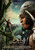 Jack the Giant Slayer (2013)_10 Poster Canvas Movie Film Print A0 A1 A2 A3 A4 A5