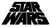 Starwars (2) Funny Poster Canvas Art Print A0 A1 A2 A3 A4 A5 A6 Art Wall Decorat