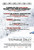 Stephanie Daley (2007)_2 Poster Canvas Movie Film Print A0 A1 A2 A3 A4 A5 A6 Art