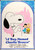 A Boy Named Charlie Brown (1969)_7 Movie Film Poster Canvas iconic design