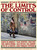 The Limits of Control (2009)_4 Poster Canvas Movie Film Print A0 A1 A2 A3 A4 A5