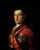 Goya - Portrait of Wellington 1812 Poster Canvas Movie Film Print A0 A1 A2 A3 A4