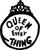 Queen of every Poster Canvas Unique Design Print A0 A1 A2 A3 A4 A5 A6 Art Wall D