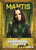 Guardians of the Galaxy Vol. 2 (2017)_13 Movie Film Poster Canvas iconic design