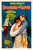 Dream of Love (1928)_0 Movie Film Poster Canvas iconic design