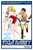 Toga Party (1977)_0 Poster Canvas Movie Film Print A0 A1 A2 A3 A4 A5 A6 Art Wall