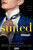 Suited (2016)_0 Poster Canvas Movie Film Print A0 A1 A2 A3 A4 A5 A6 Art Wall Dec